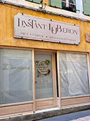Enseigne