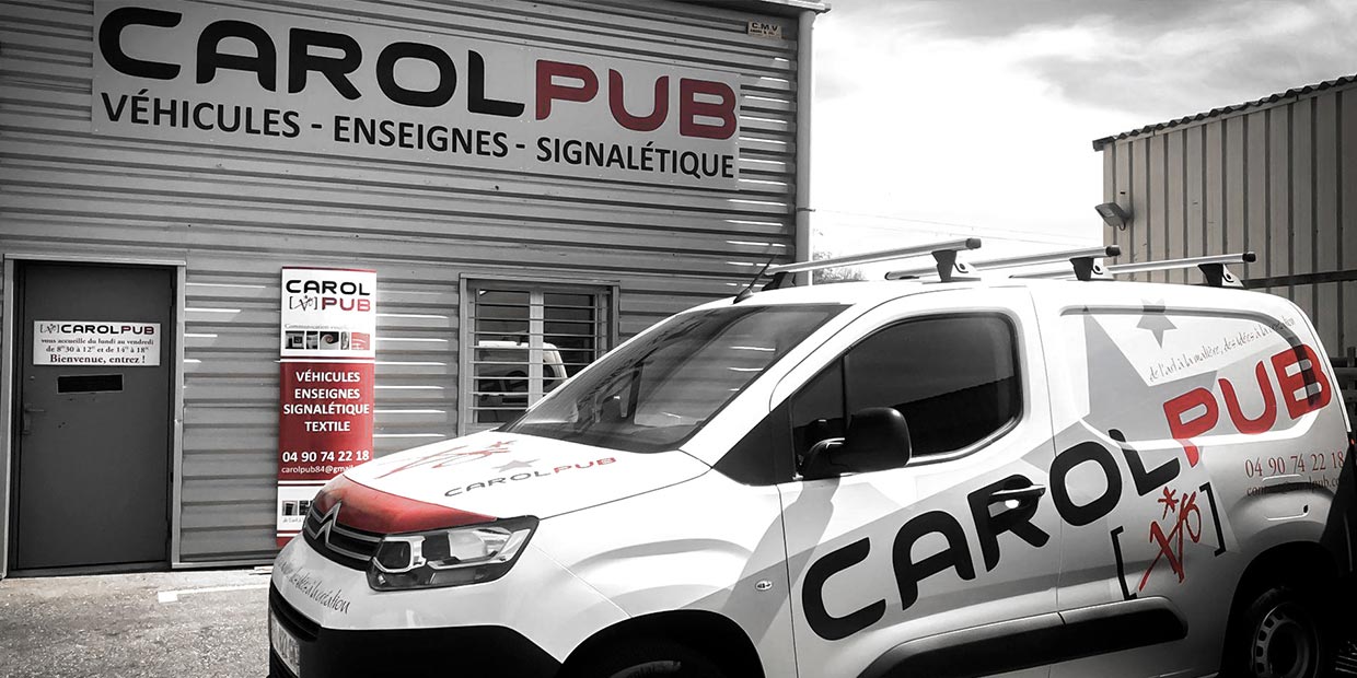 Carol Pub